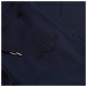 Gant Ανδρικό παντελόνι φόρμας Tonal Shiled Pants